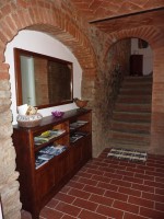 /album/galleria-fotografica/locanda-7-jpg/